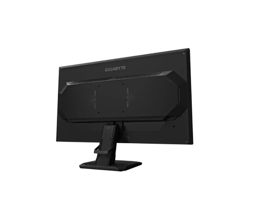 Monitor GIGABYTE 24.5 GS25F2, FHD, 1920x1080, SS, IPS, 200Hz, FreeSync, Premium gaming