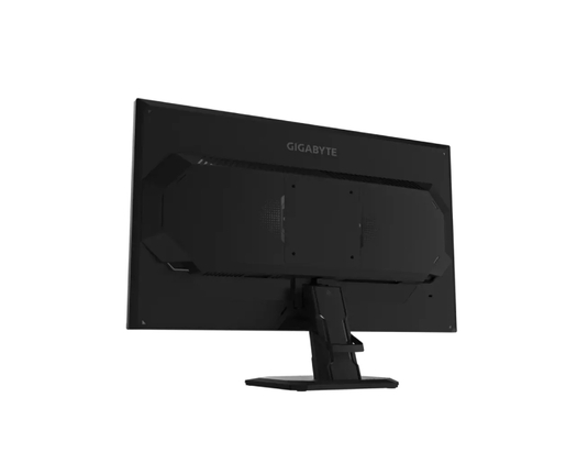 Monitor GIGABYTE 24.5 GS25F2, FHD, 1920x1080, SS, IPS, 200Hz, FreeSync, Premium gaming