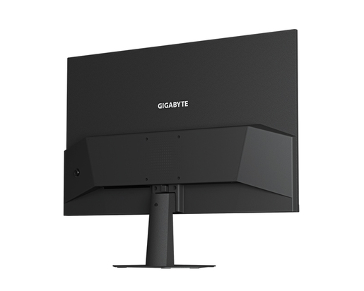 Monitor GIGABYTE 23.8 GS24F14, FHD, 1920x1080, IPS, 144Hz, FreeSync, gaming