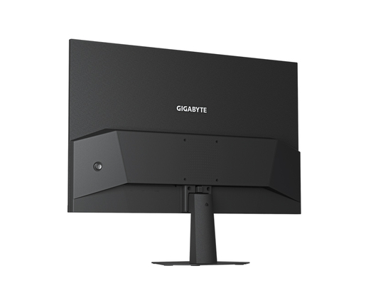 Monitor GIGABYTE 23.8 GS24F14, FHD, 1920x1080, IPS, 144Hz, FreeSync, gaming