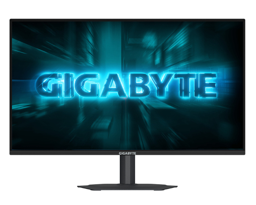 Monitor GIGABYTE 24.5 G25F2A, FHD, 1920x1080, SS, IPS, 240Hz, FreeSync, Premium gaming