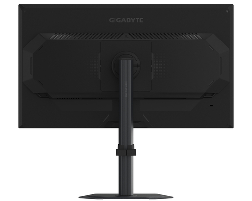 Monitor GIGABYTE 24.5 G25F2A, FHD, 1920x1080, SS, IPS, 240Hz, FreeSync, Premium gaming