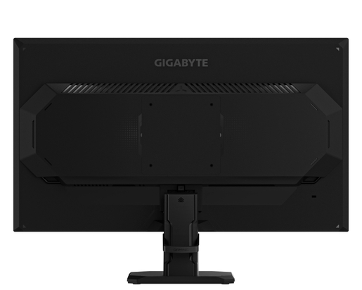 Monitor GIGABYTE 24.5 GS25F2A, FHD, 1920x1080, SS, IPS, 240Hz, FreeSync, Premium gaming