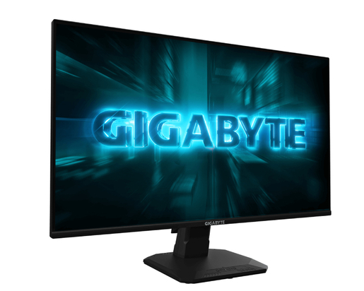 Monitor GIGABYTE 24.5 GS25F14, FHD, 1920x1080, SS, IPS, 144Hz, FreeSync, gaming
