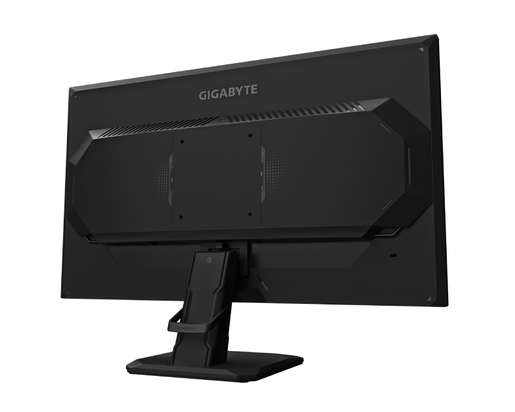 Monitor GIGABYTE 24.5 GS25F14, FHD, 1920x1080, SS, IPS, 144Hz, FreeSync, gaming