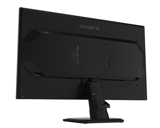Monitor GIGABYTE 24.5 GS25F14, FHD, 1920x1080, SS, IPS, 144Hz, FreeSync, gaming