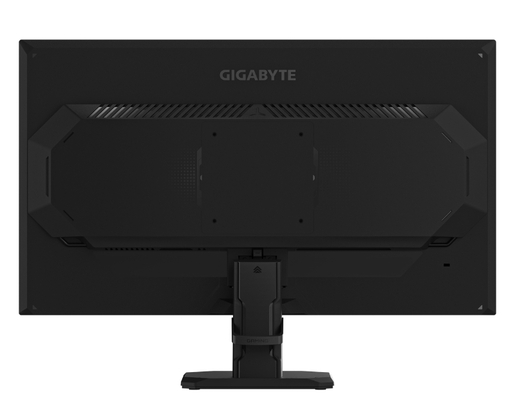 Monitor GIGABYTE 24.5 GS25F14, FHD, 1920x1080, SS, IPS, 144Hz, FreeSync, gaming