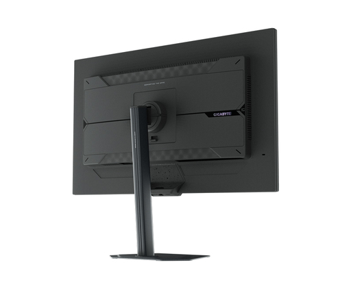 Monitor GIGABYTE 27 G27U, 4K 3840x2160, SS, IPS, 320Hz,  G-Sync, gaming