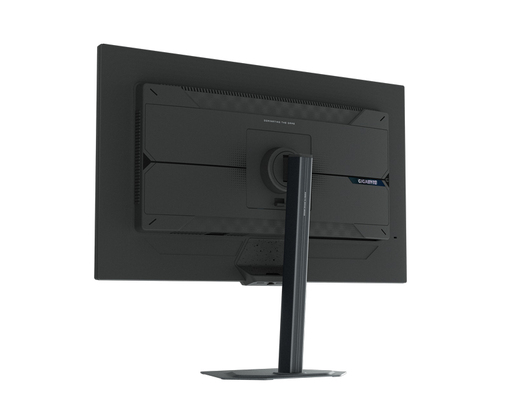 Monitor GIGABYTE 27 G27U, 4K 3840x2160, SS, IPS, 320Hz,  G-Sync, gaming