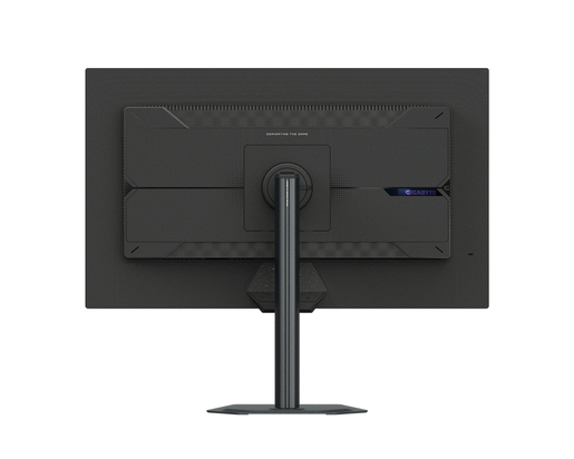 Monitor GIGABYTE 27 G27U, 4K 3840x2160, SS, IPS, 320Hz,  G-Sync, gaming