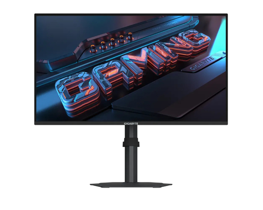 Monitor GIGABYTE 24.5 G25F2, FHD, 1920x1080, SS, IPS, 200Hz, FreeSync, Premium gaming