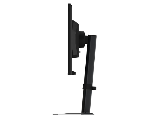 Monitor GIGABYTE 24.5 G25F2, FHD, 1920x1080, SS, IPS, 200Hz, FreeSync, Premium gaming
