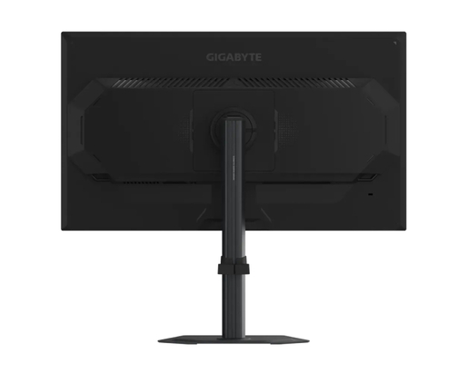 Monitor GIGABYTE 24.5 G25F2, FHD, 1920x1080, SS, IPS, 200Hz, FreeSync, Premium gaming
