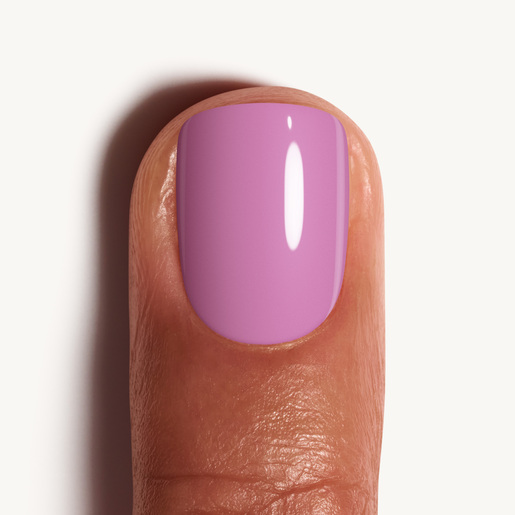 Essie Gel by Essie lak za nokte 180 dress call