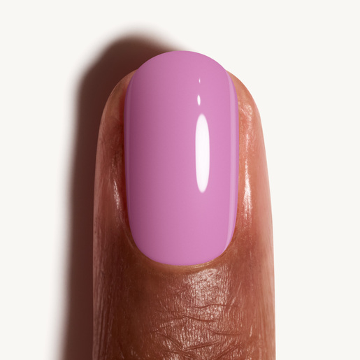 Essie Gel by Essie lak za nokte 180 dress call