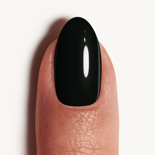 Essie Gel by Essie lak za nokte 514 like it loud