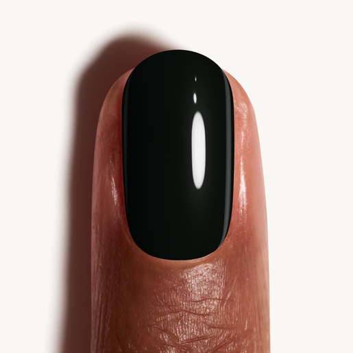 Essie Gel by Essie lak za nokte 514 like it loud