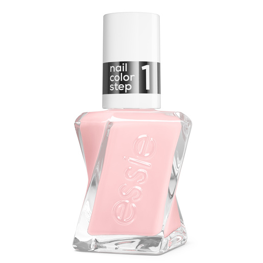 Essie Gel by Essie lak za nokte 484 Matter of Fiction