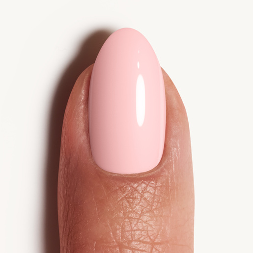 Essie Gel by Essie lak za nokte 484 Matter of Fiction