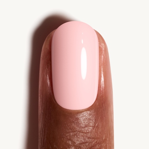 Essie Gel by Essie lak za nokte 484 Matter of Fiction