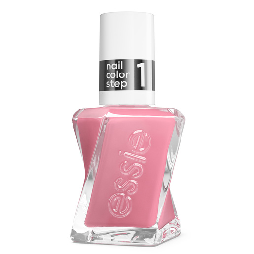 Essie Gel by Essie lak za nokte 506 bodi
