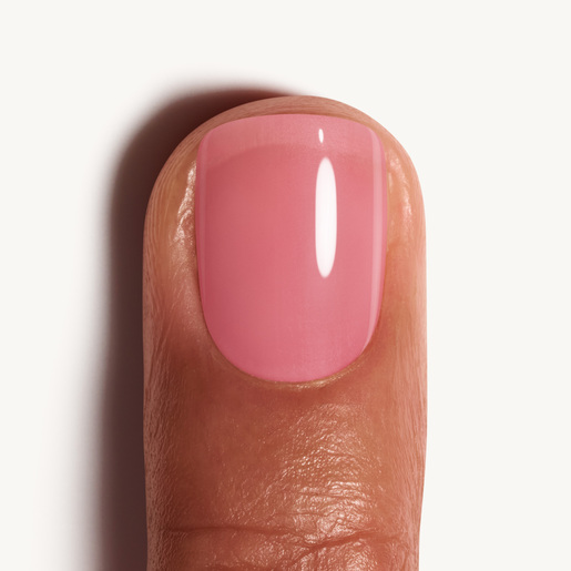 Essie Gel by Essie lak za nokte 506 bodi