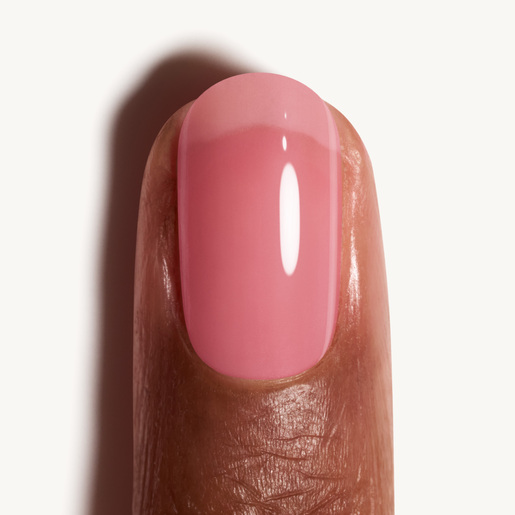 Essie Gel by Essie lak za nokte 506 bodi