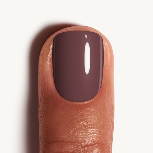 Essie Gel by Essie lak za nokte 70 take me to thread