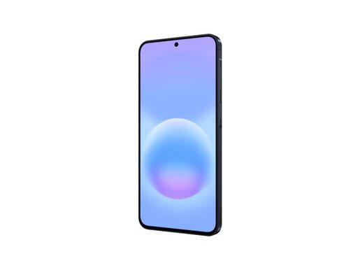 SAMSUNG Galaxy A57 5G 8GB+128GB Awesome Navy, Mobilni telefon(SM-A576BDBBEUC)