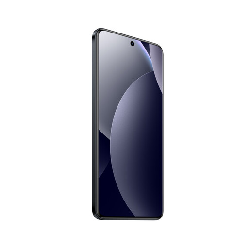 Xiaomi Redmi Note 15 Pro 12GB+512GB, Black Mobilni telefon (MZB0N9GEU)