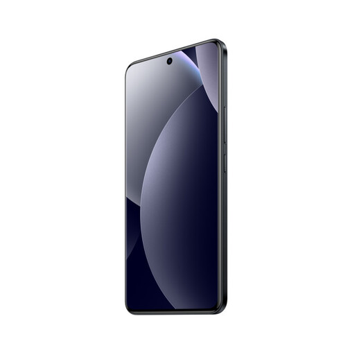 Xiaomi Redmi Note 15 Pro 12GB+512GB, Black Mobilni telefon (MZB0N9GEU)
