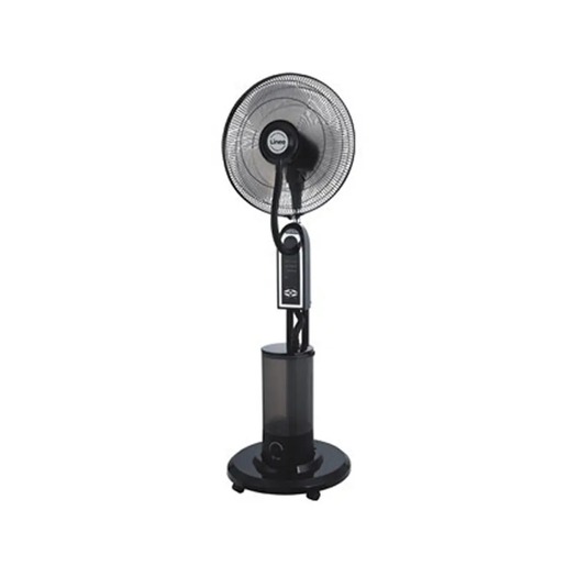 Linea Ventilator sa raspršivačem vode LMFS-0713, 75W