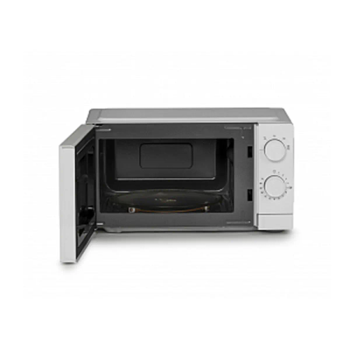 Gorenje MO20CE1W5 Mikrotalasna rerna, 20L, Bela