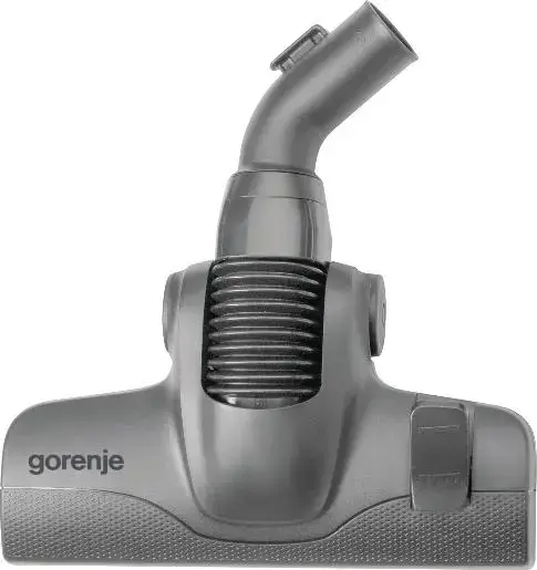 Gorenje usisivač VCE03SPRCY