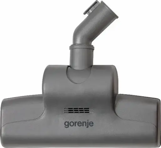 Gorenje usisivač VCE03SPRCY