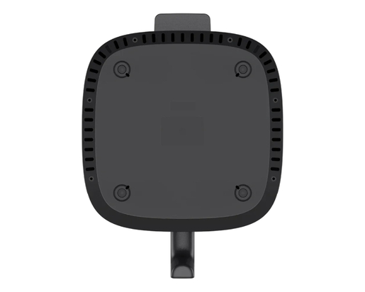 Xiaomi friteza na vruć vazduh BHR083NEU 6.5L, 1700W, Crna