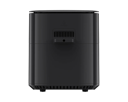 Xiaomi friteza na vruć vazduh BHR083NEU 6.5L, 1700W, Crna