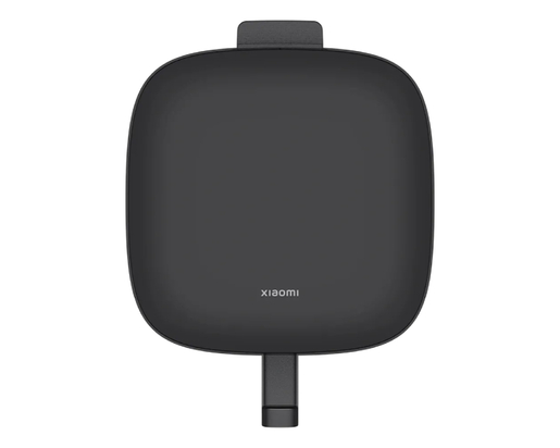 Xiaomi friteza na vruć vazduh BHR083NEU 6.5L, 1700W, Crna