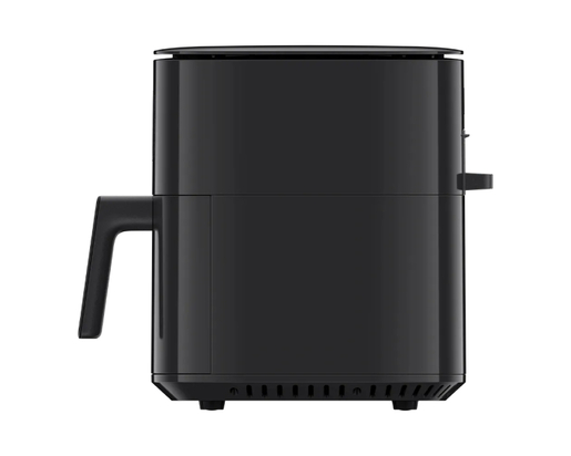 Xiaomi friteza na vruć vazduh BHR083NEU 6.5L, 1700W, Crna