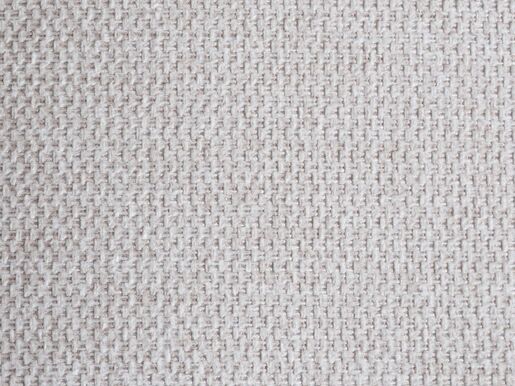 VELORA Klupa pesak fabric