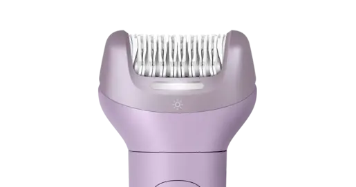 Philips Epilator BRE728/00