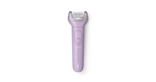 Philips Epilator BRE728/00