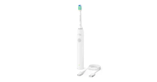 Philips električna četkica za zube HX3901/01