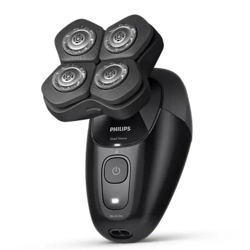Philips Serija 5000 HS5980/15 Brijač za glavu