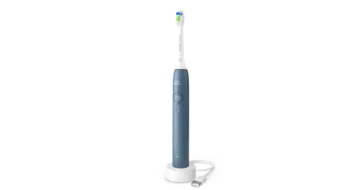 Philips električna četkica za zube HX4031/24