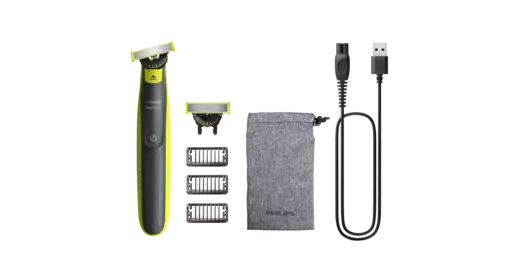 Philips OneBlade 360 QP2724/31 Trimer za bradu