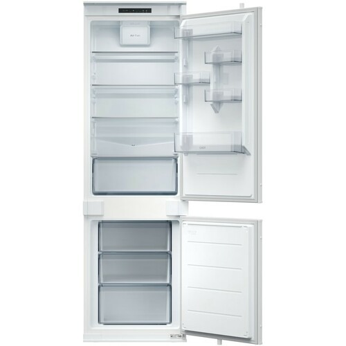 Candy ugradni frižider ECNBQL3518EV, 268 l, Low Frost