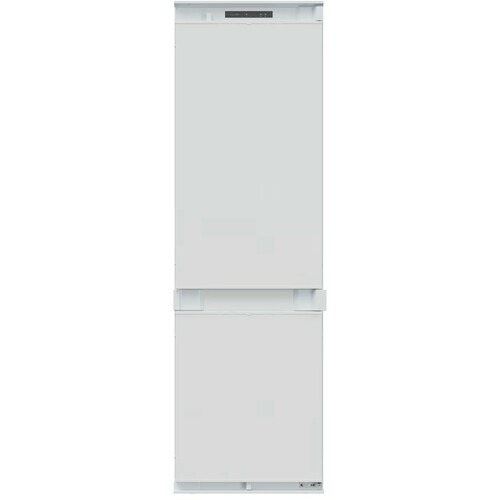 Candy ugradni frižider ECNBQL3518EV, 268 l, Low Frost