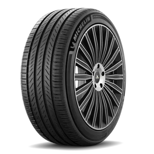 255/45R18 Michelin 99W PRIMACY 5 let