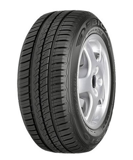Kelly guma 185/60R14 KELLY HP 82H